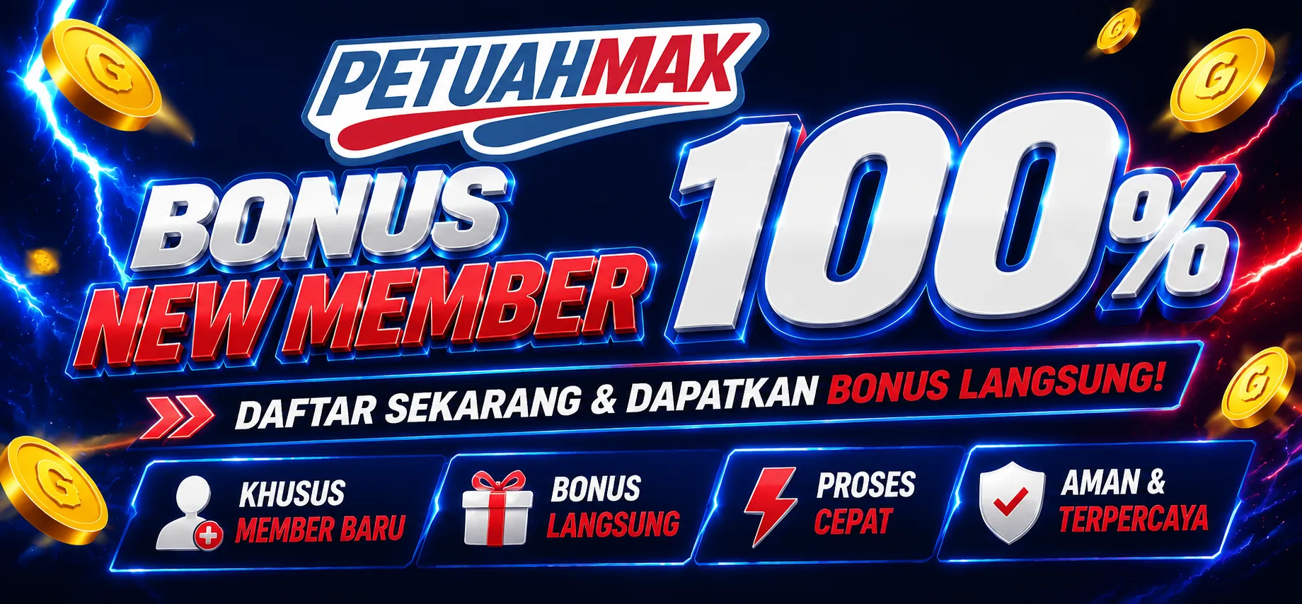 PETUAHMAX promo