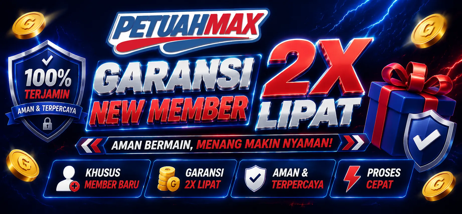 PETUAHMAX promo